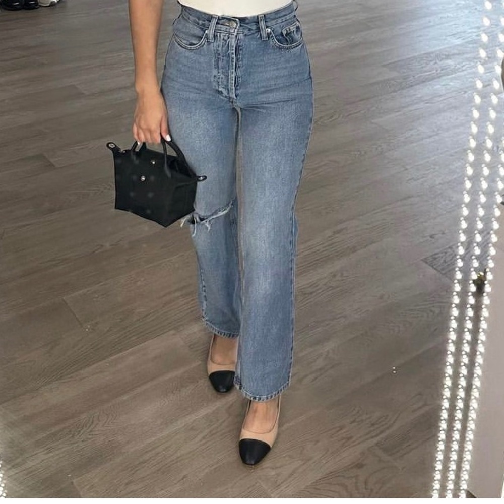 Aliz Slingback Pump